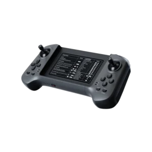 G1 Remote Controller