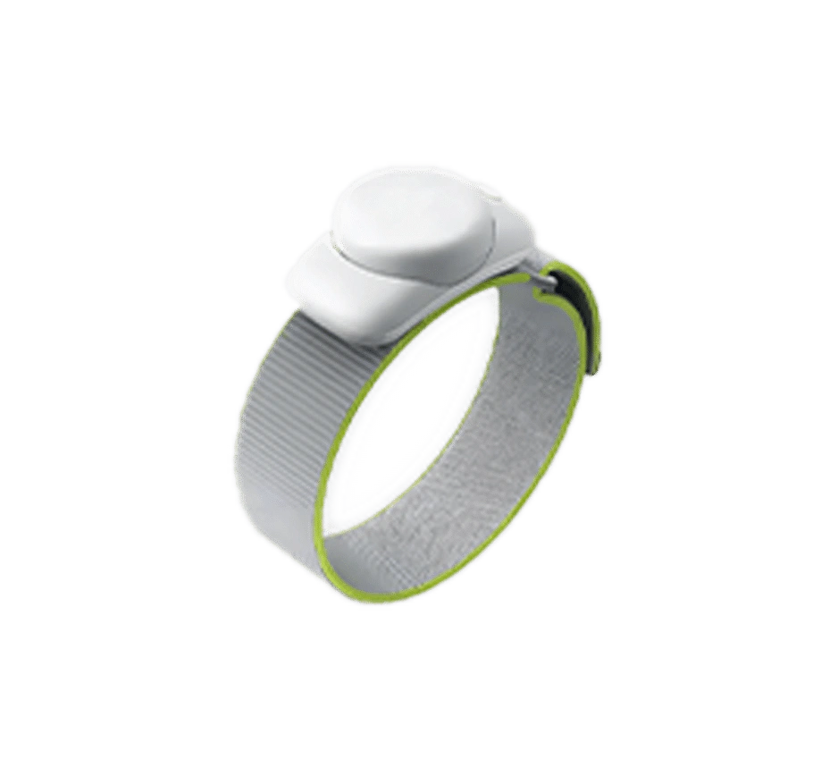 Pico Motion Tracker