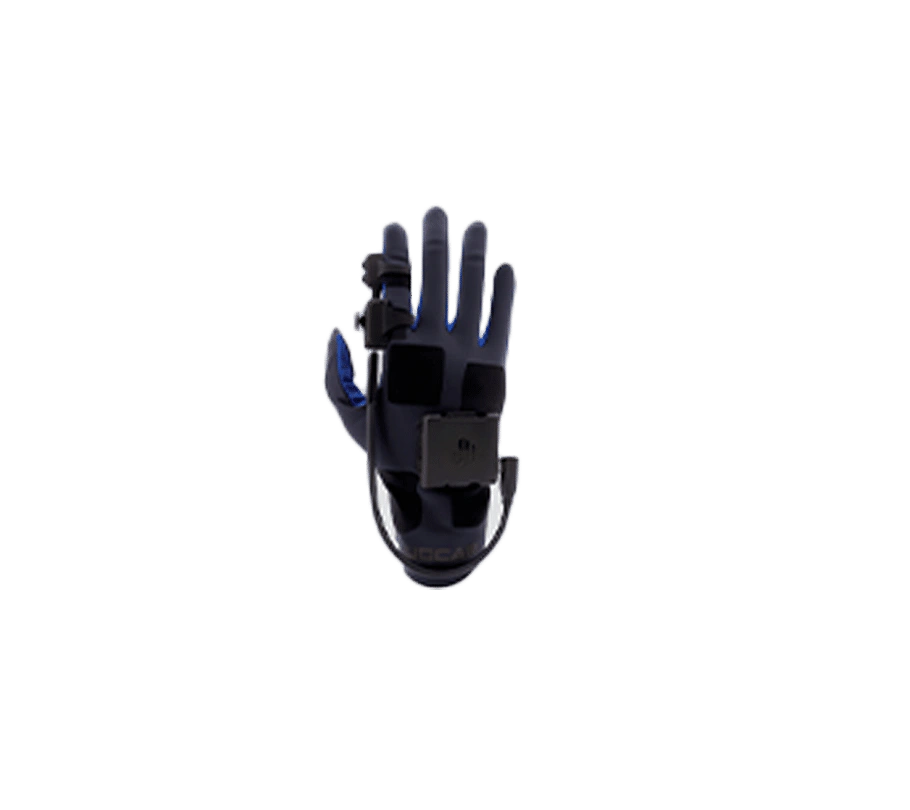 UDCAP Gloves