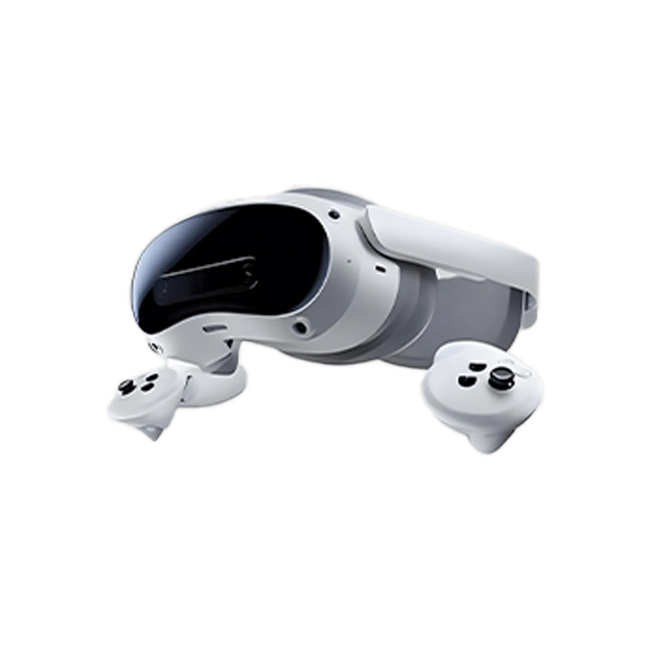 VR Headset