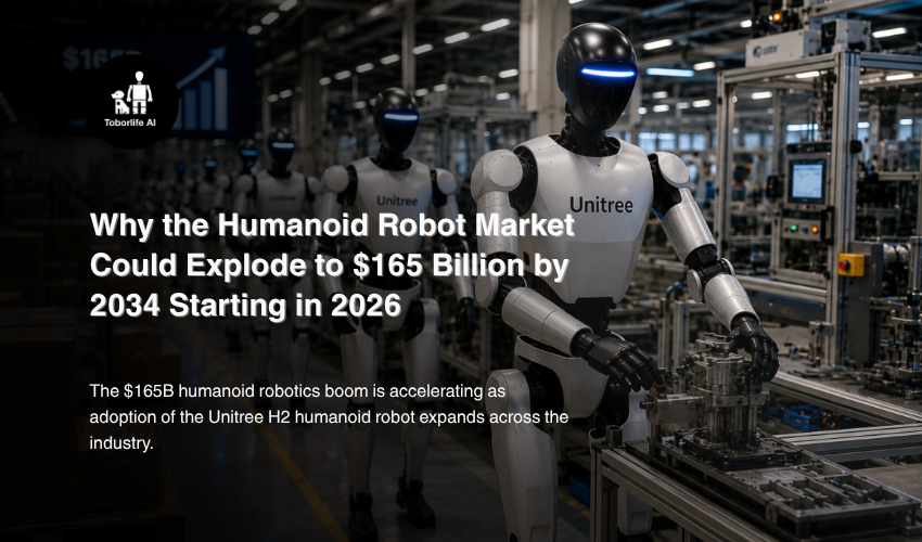 Unitree-h2-humanoid-robot
