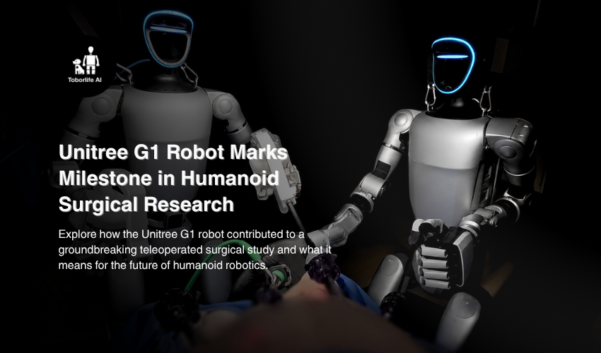 h2-humanoid-robot