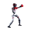G1 Edu Combat
