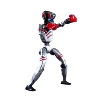 G1 Edu Combat