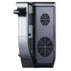 G1 NVIDIA AGX Orin Backplane
