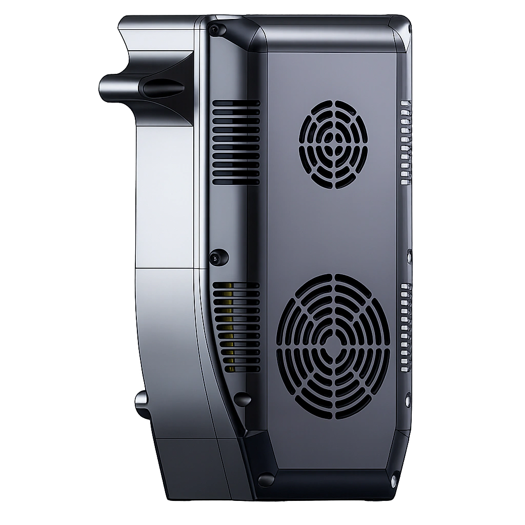 accessories image