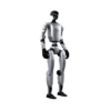 G1 Pro
