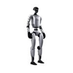 G1 Pro