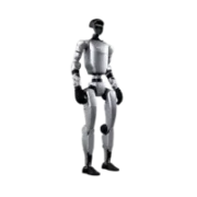 G1 Pro
