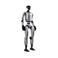 G1 Pro