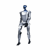 G1 Edu Pro G