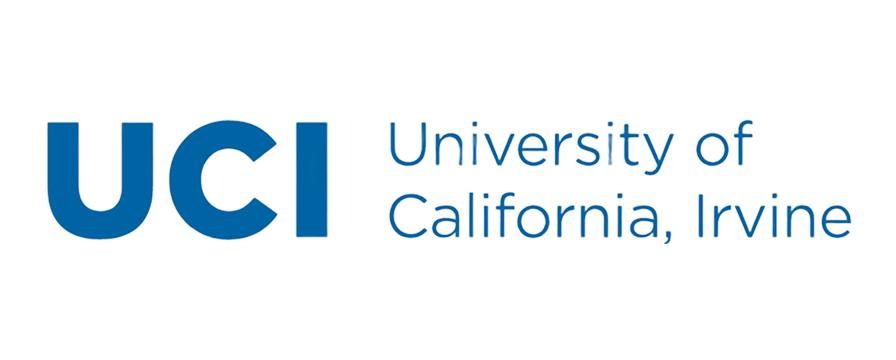 Unitree