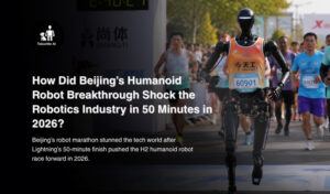 h2-humanoid-robot