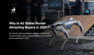 A2 Stellar Hunter