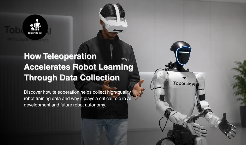 remote-control-robot