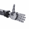 BrainCo Revo 3