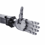 BrainCo Revo 3