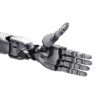 SharpaWave