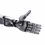 SharpaWave