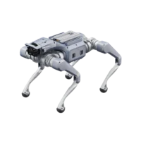 As2 Edu Standard