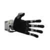 BrainCo Revo 2 Touch
