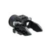 Dex1-1 Gripper Standard
