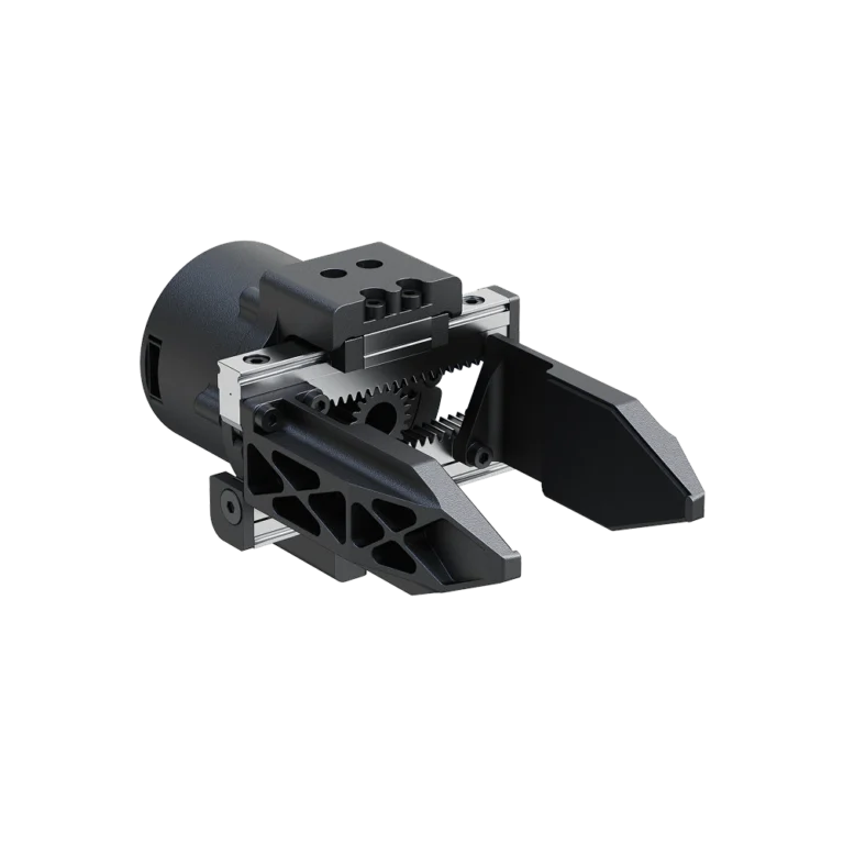 Dex1-1 Gripper Standard