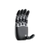 Dex2/5
