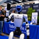 Robot Rentals for Events: A Practical Guide to Hiring a Robot