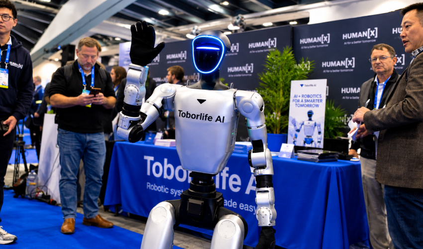 robot-rentals