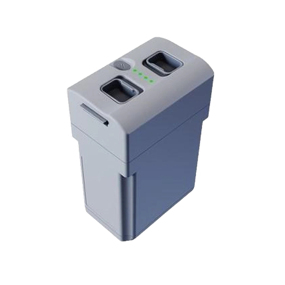 G1 Battery