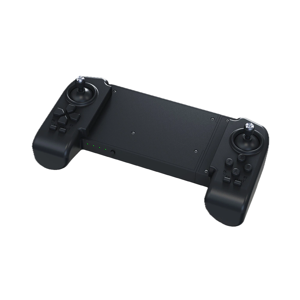 G1 Remote Controller