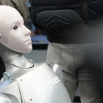 Where Can You Buy the Unitree H2 Humanoid Robot in the USA?