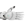 LinkerBot Linker Hand O6 Tactile