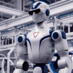 How Much Does the Unitree R1 Robot Cost in 2026? A Complete Pricing Guide