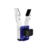SAKE EZGripper