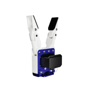 SAKE EZGripper