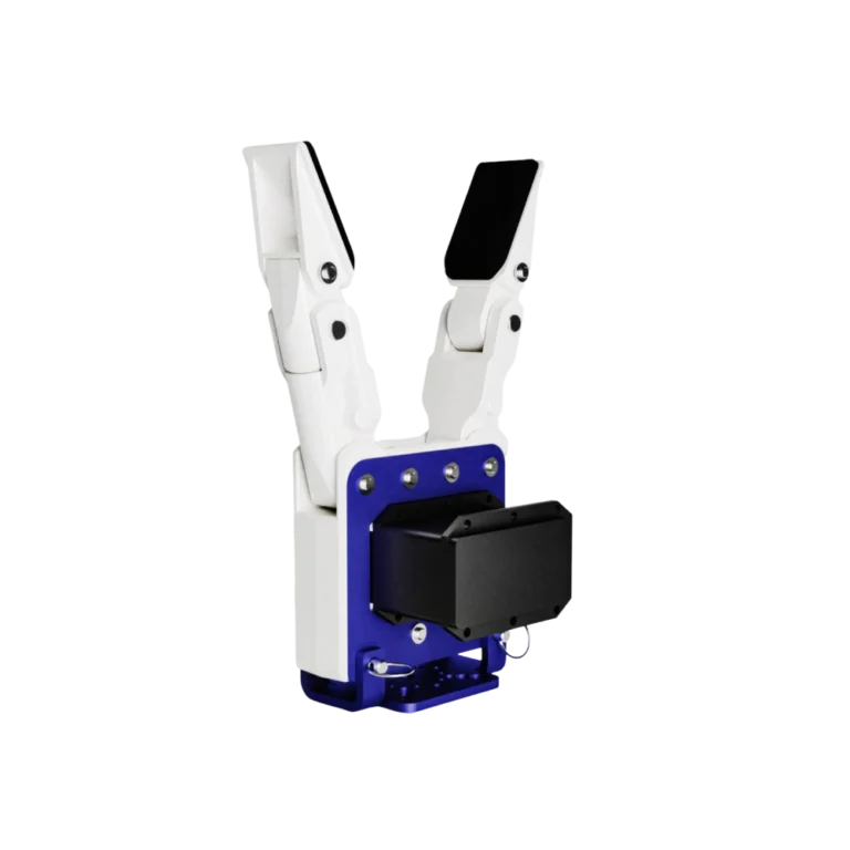 SAKE EZGripper