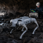 Is Unitree Go2 Pro a Companion or Research Robot in 2026?