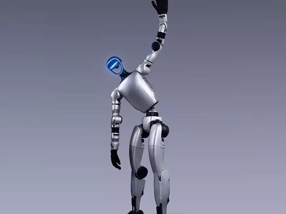 G1 Edu Pro