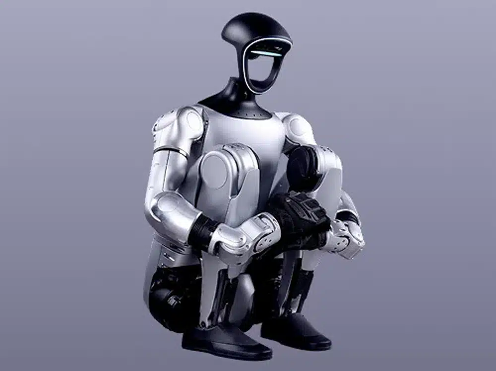 G1 Edu Ultimate