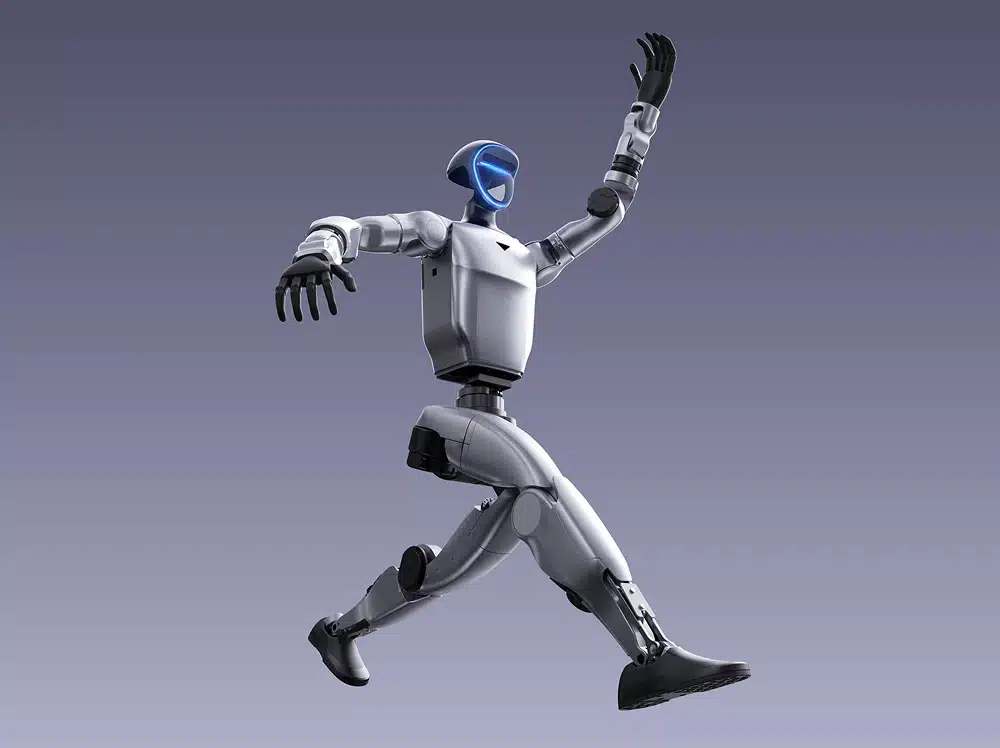 G1 Pro