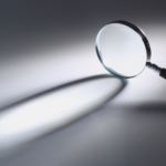 How Can Businesses Use the Unitree A2 for Inspection and Automation?