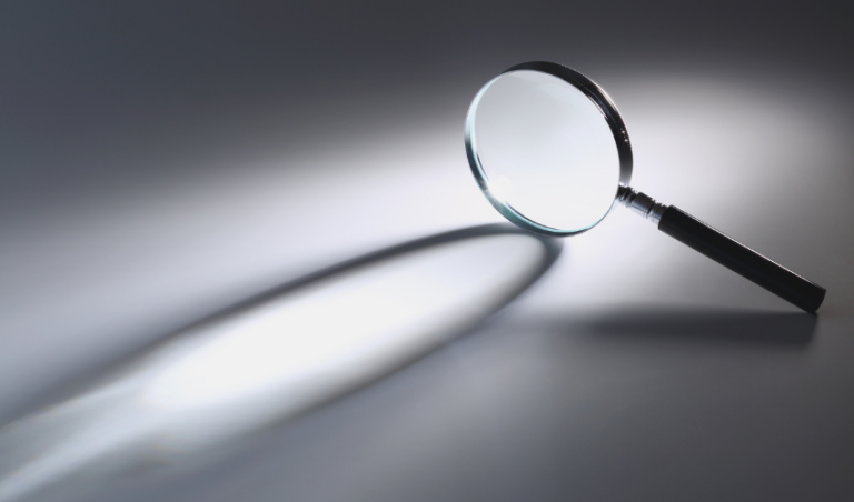 How Can Businesses Use the Unitree A2 for Inspection and Automation?
