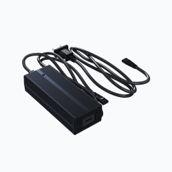 G1 Battery Charger