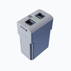 G1 Battery