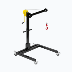 G1 Gantry