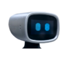 Interactive Package