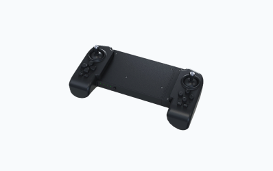 G1 Remote Controller