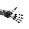 Wuji Hand 2